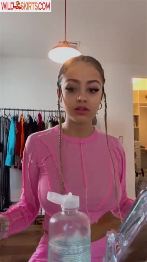 malu trevejo leaked|FREE! malu trevejo onlyfans Videos onlyfans leaked, malu trevejo ...